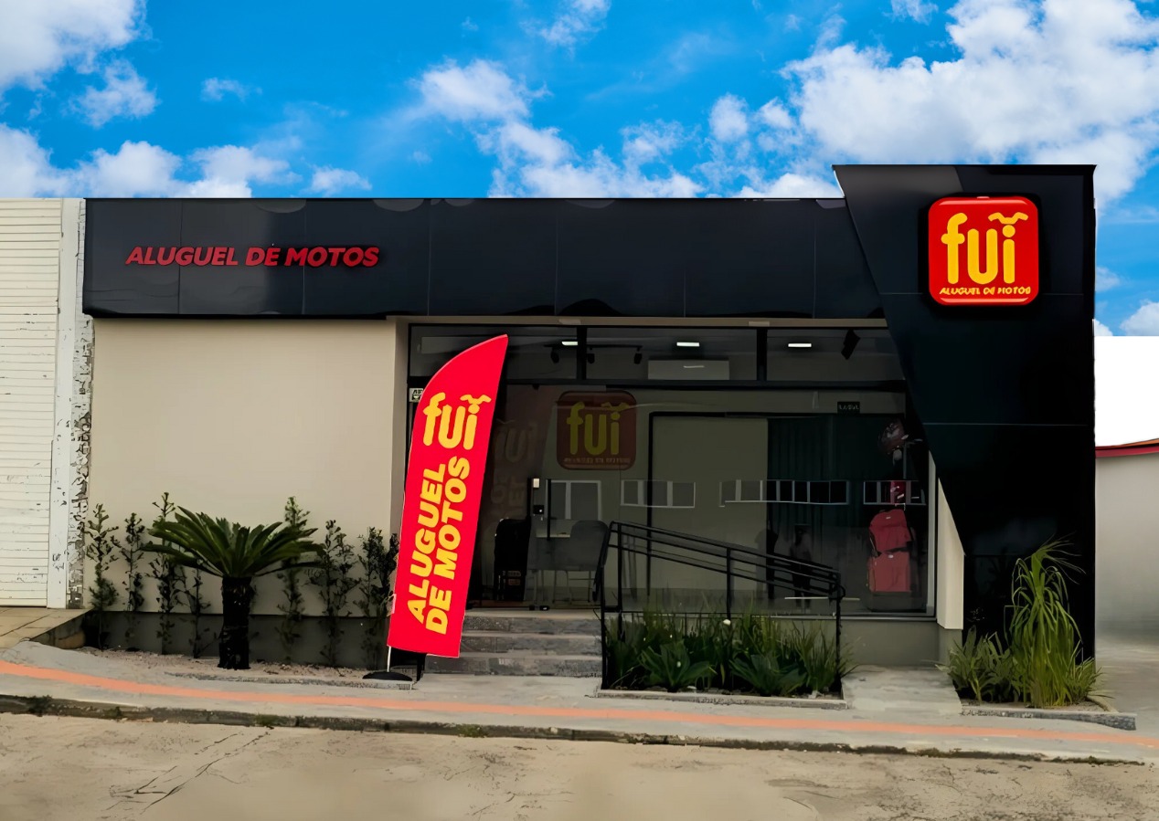 Criciúma